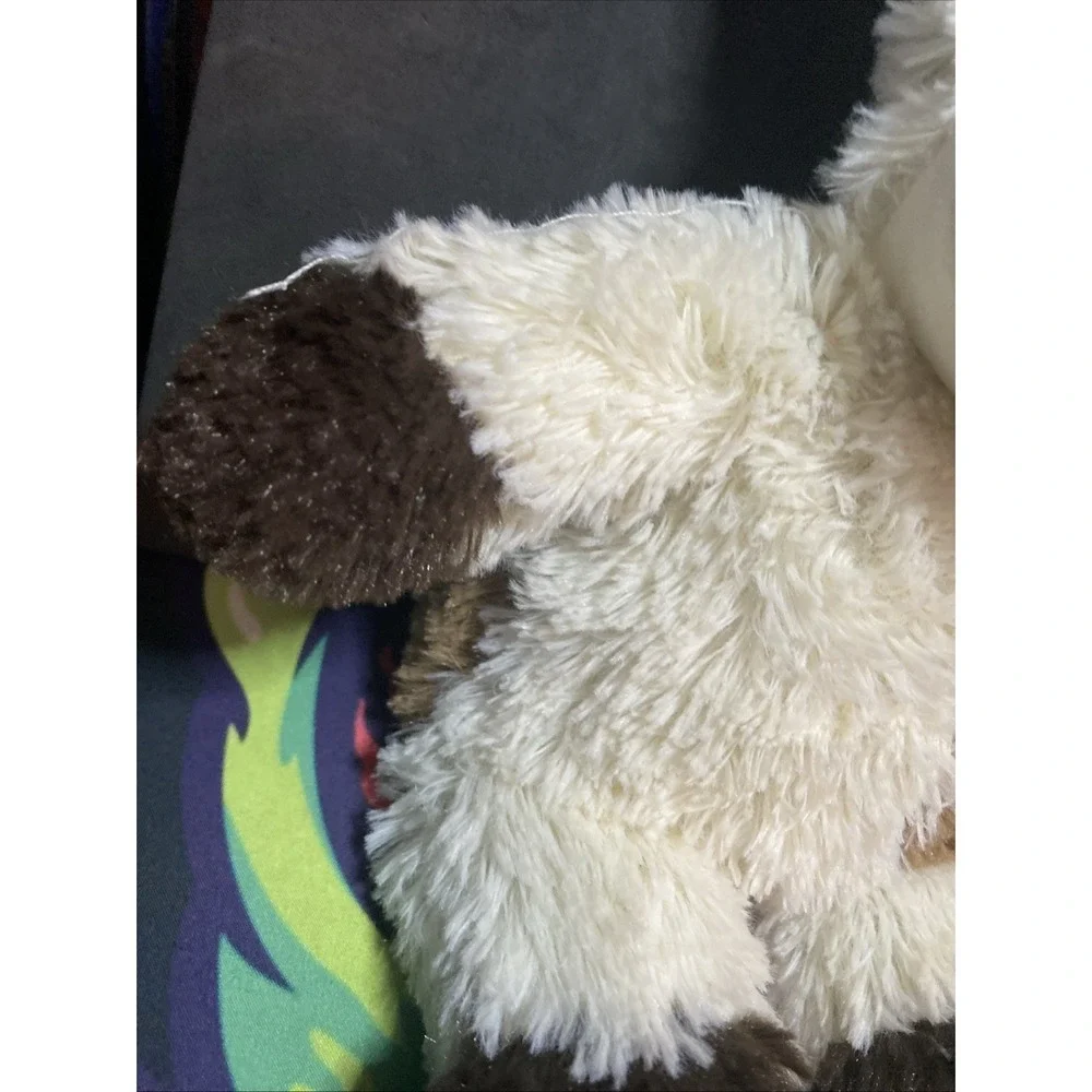 Warmies rare cozy